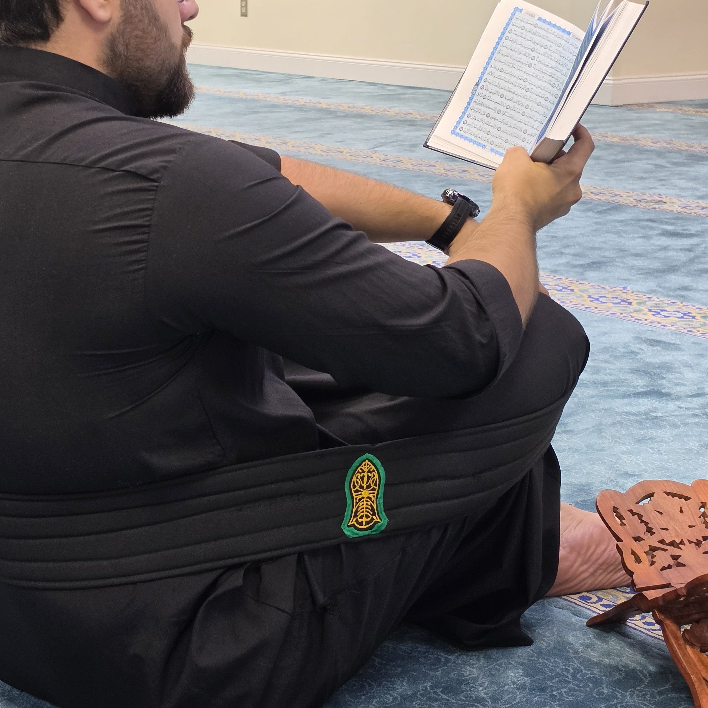 Habwa