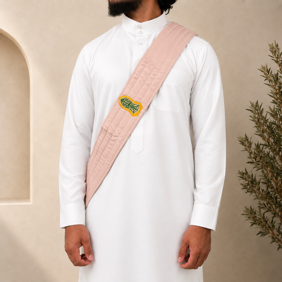 حبوه