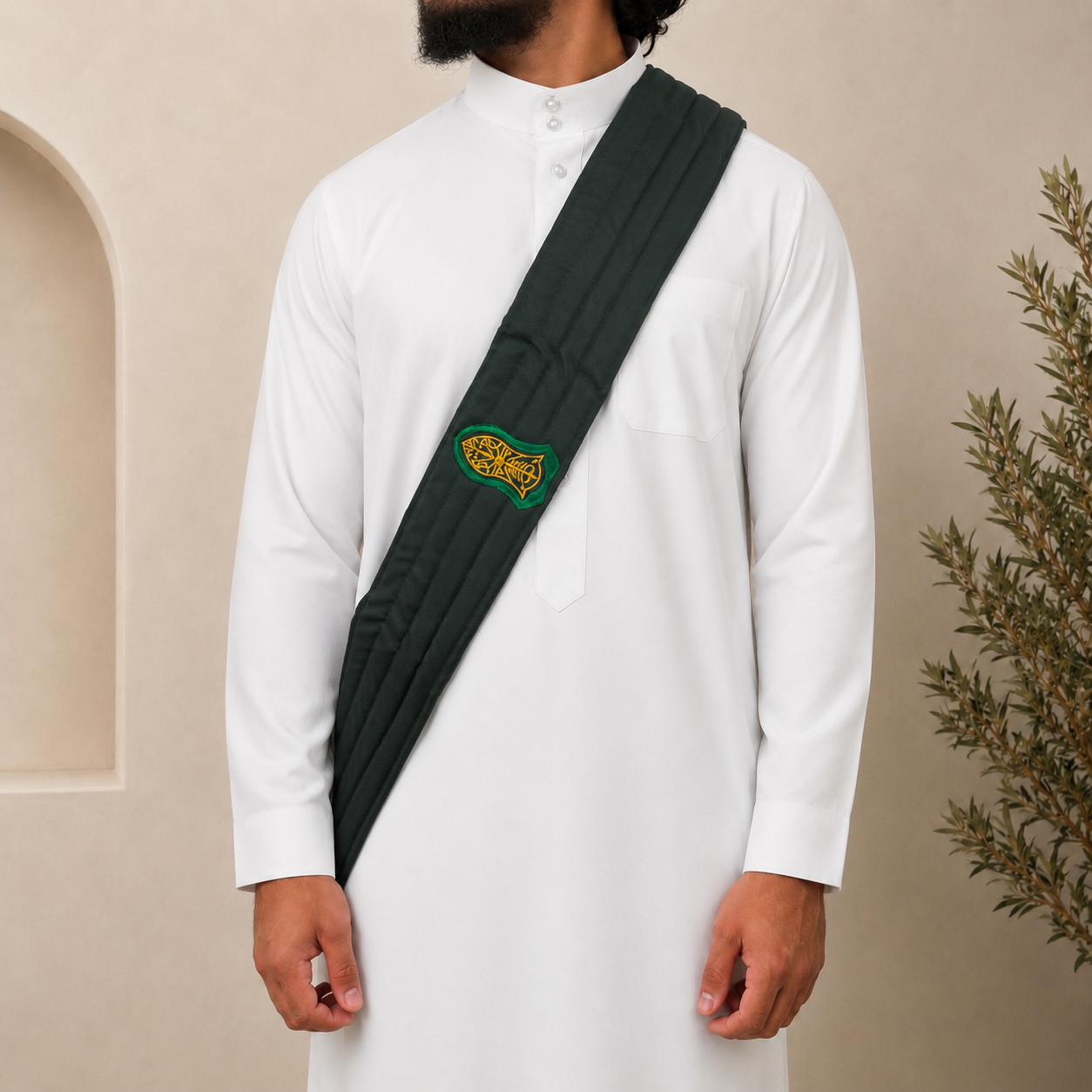 حبوه