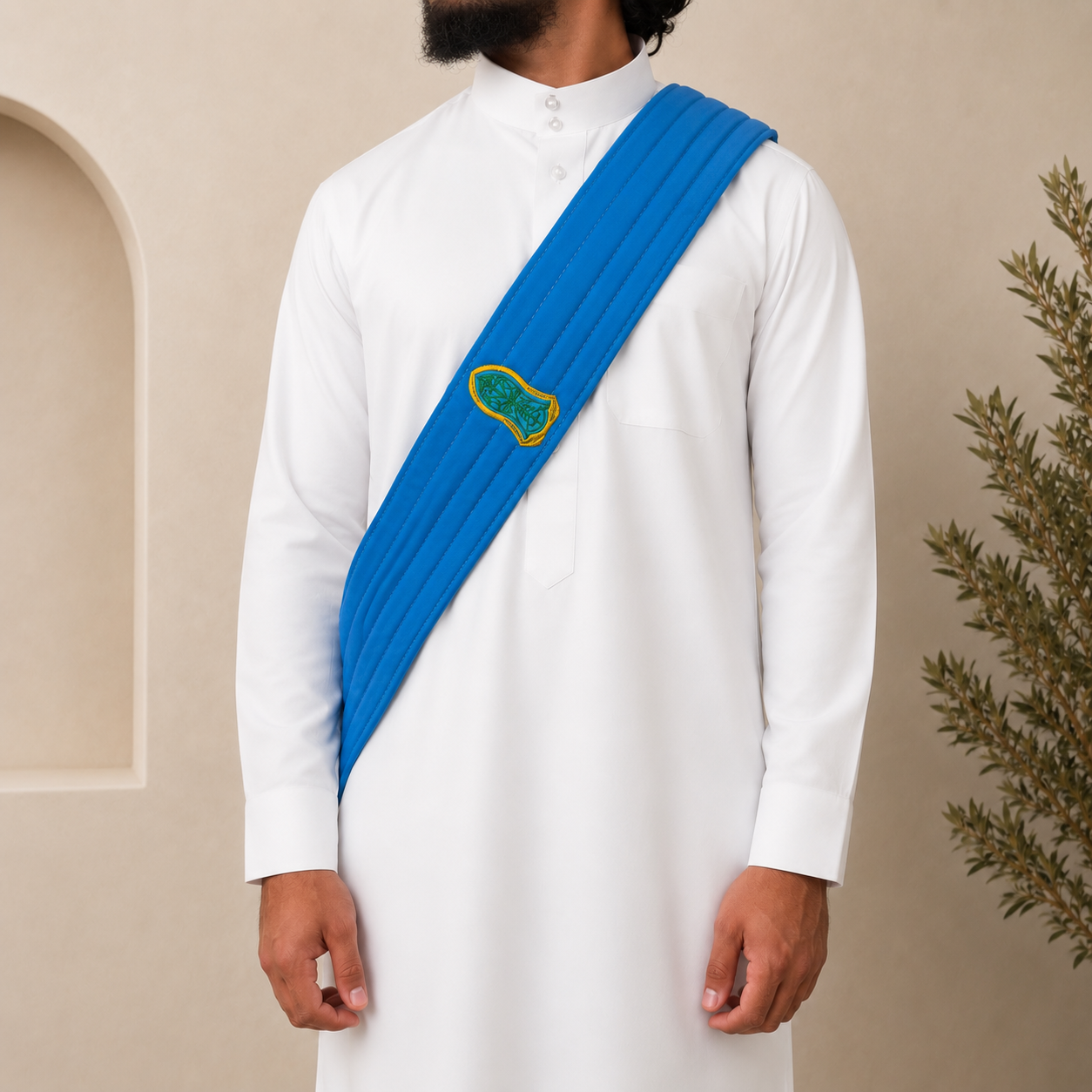 حبوه