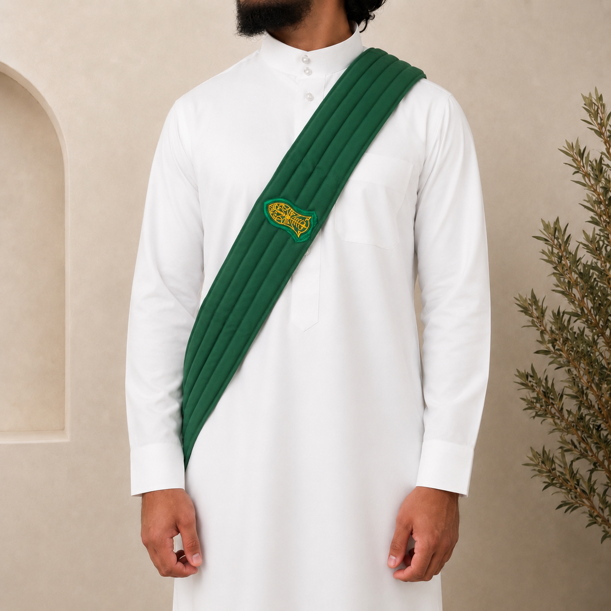 حبوه