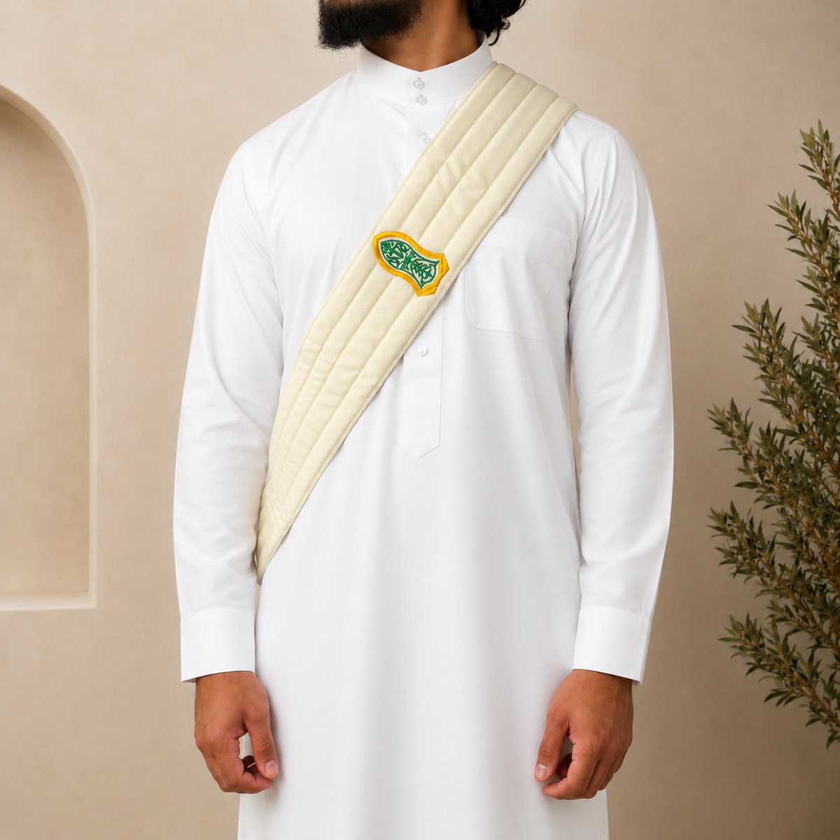 حبوه