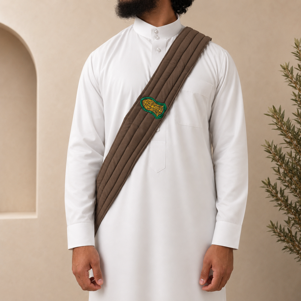 حبوه