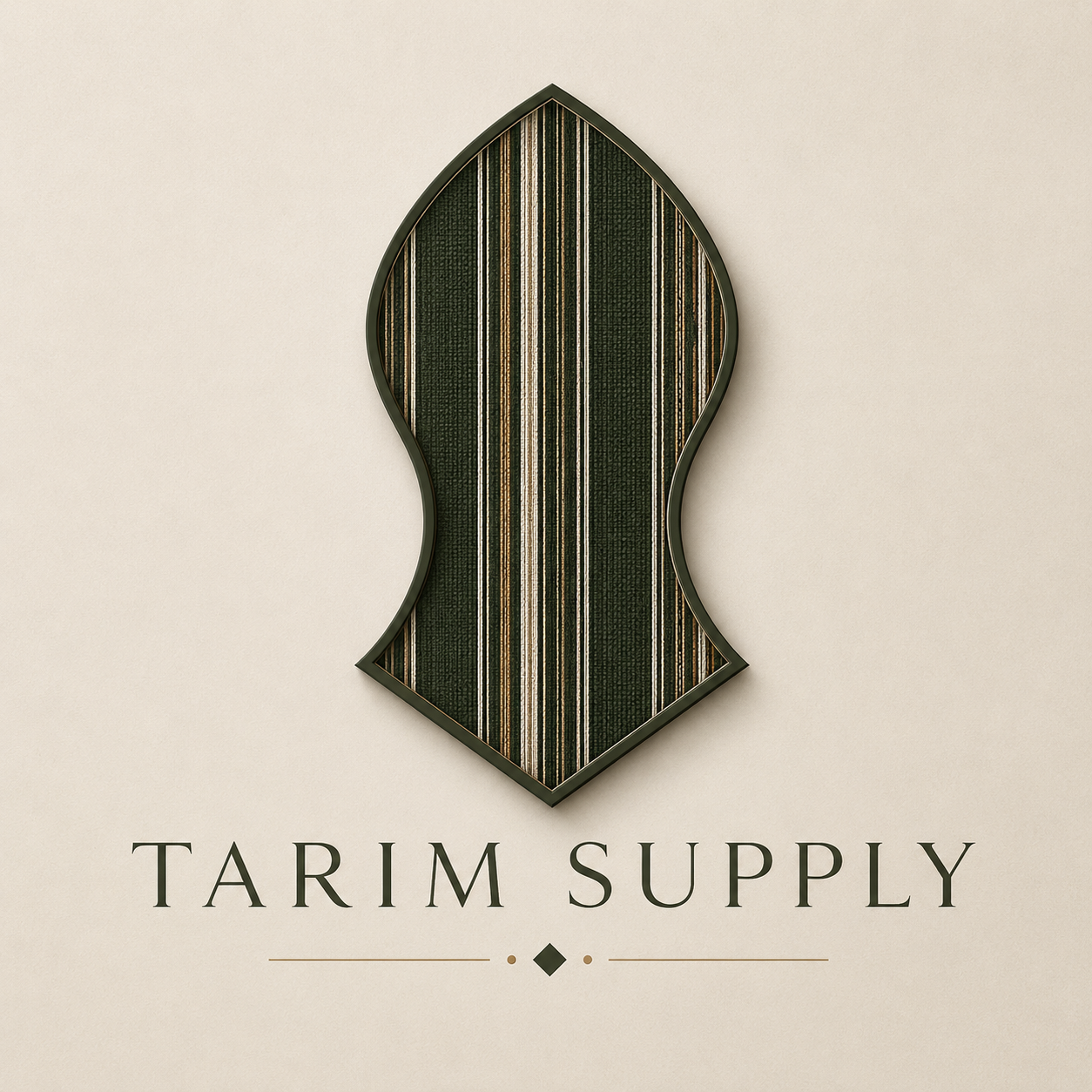 Tarim Supply
