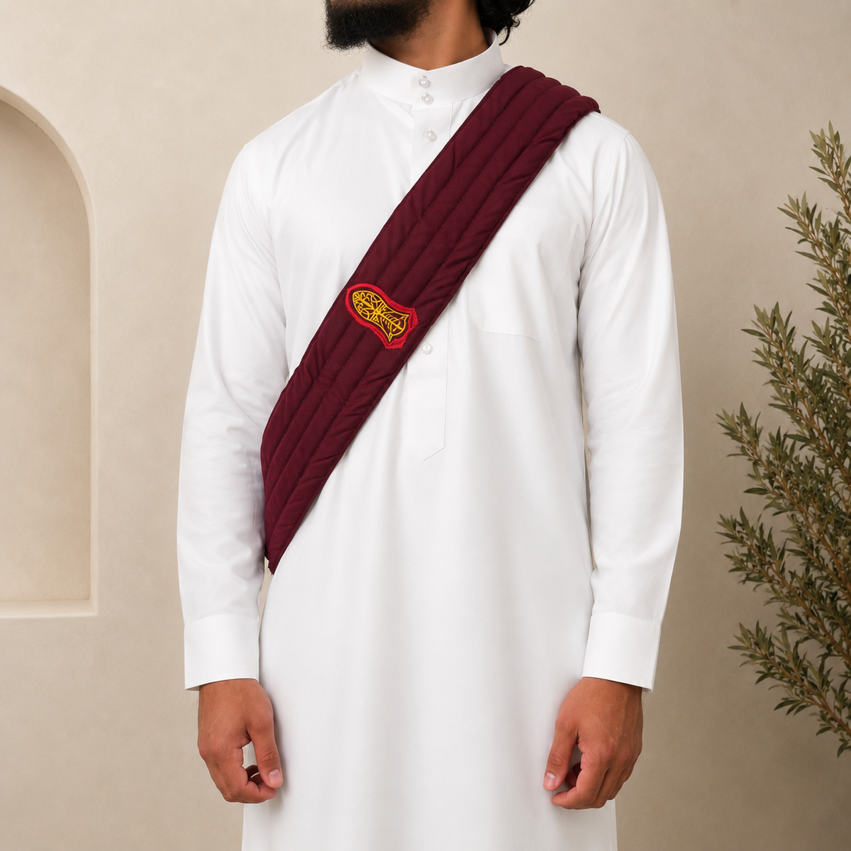 حبوه