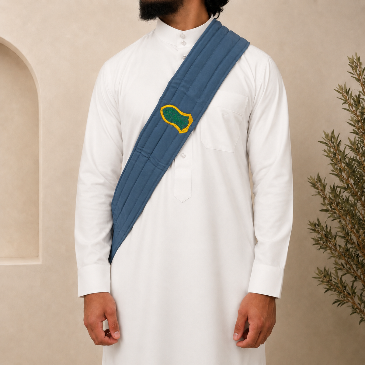 حبوه