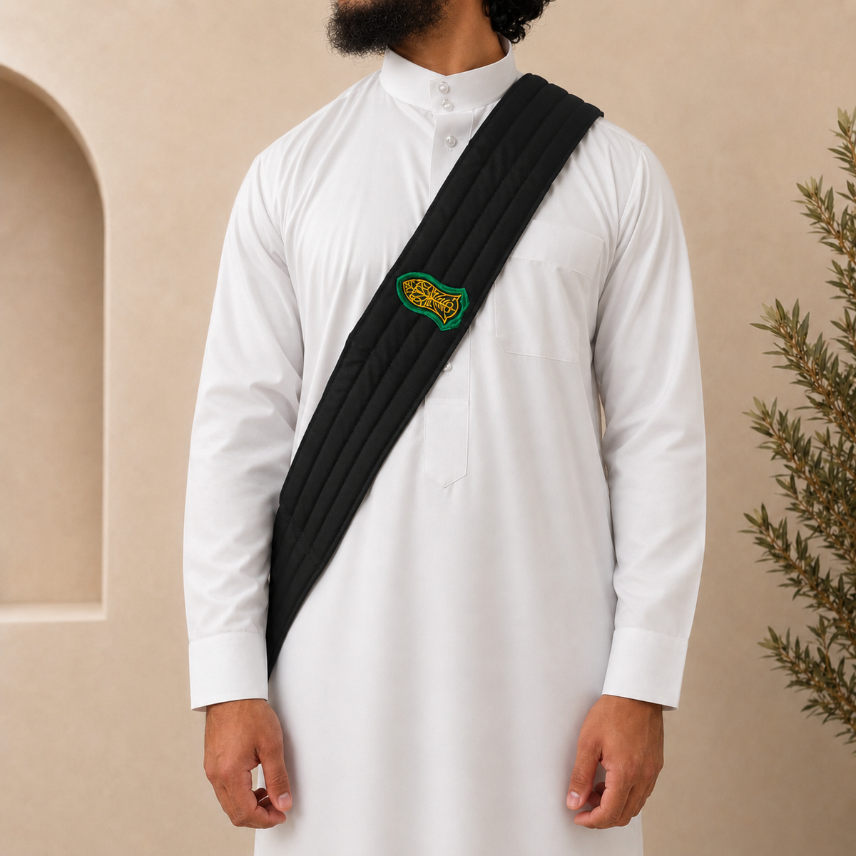 حبوه
