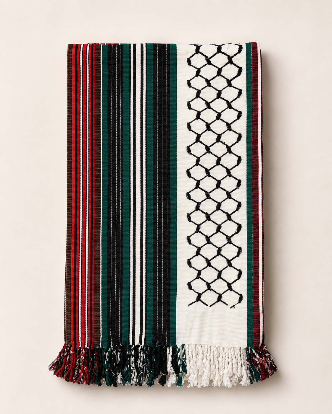 Palestine Heritage