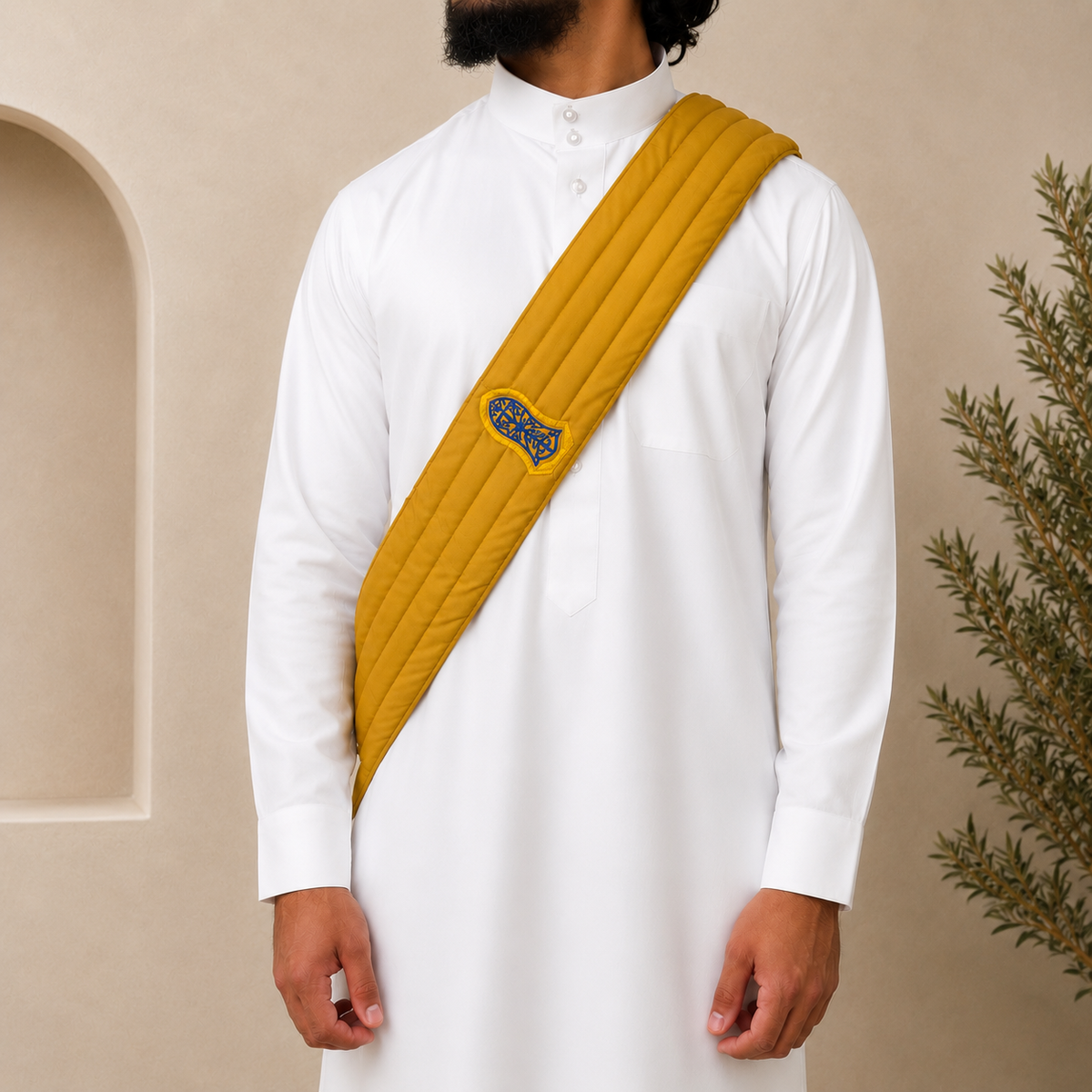 حبوه