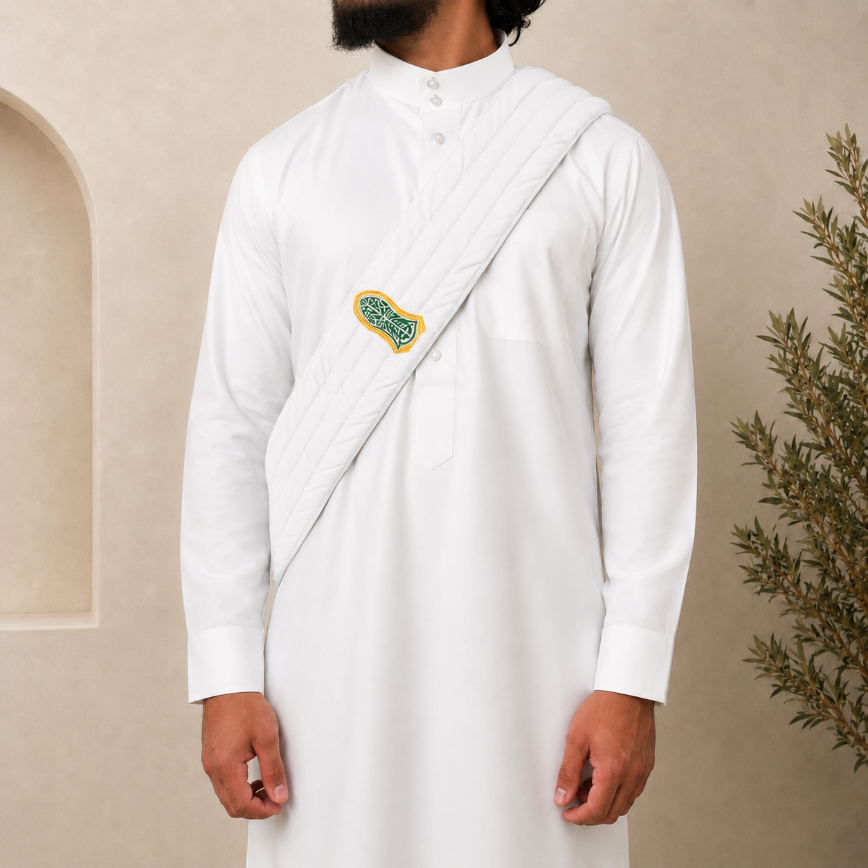 Habwa