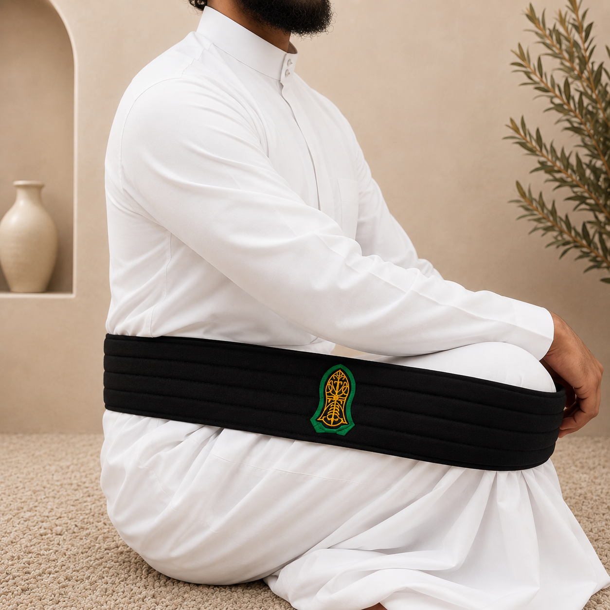 Habwa