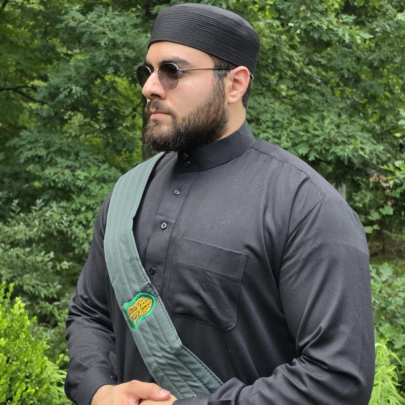 حبوه
