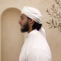 العمامة
